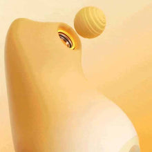 Load image into Gallery viewer, Jissbon adopts a cat vibrator (Ready Stock)