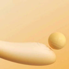 Load image into Gallery viewer, Jissbon adopts a cat vibrator (Ready Stock)