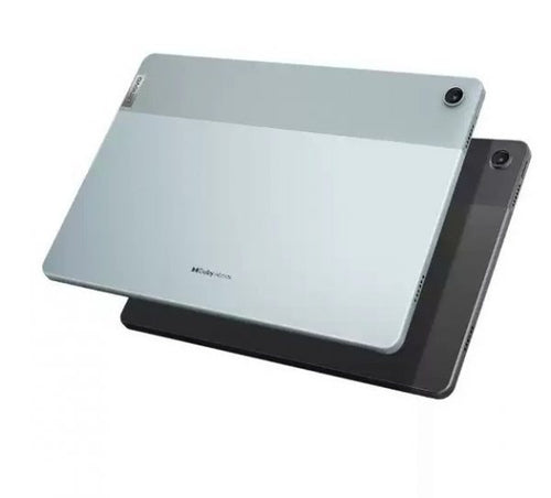 Lenovo Xiaoxin Tablet Pad 2022  (Ready Stock)