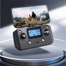 Load image into Gallery viewer, QQLRC S809 8K high-definition obstacle avoidance drone aerial photography  (Ready Stock)