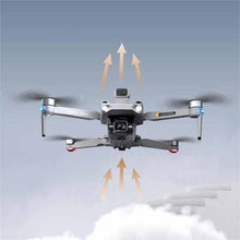 Load image into Gallery viewer, QQLRC S809 8K high-definition obstacle avoidance drone aerial photography  (Ready Stock)