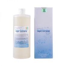 Load image into Gallery viewer, SUPER EXTRACTOR Pore Blackhead Removal Liquid (Ready Stock)