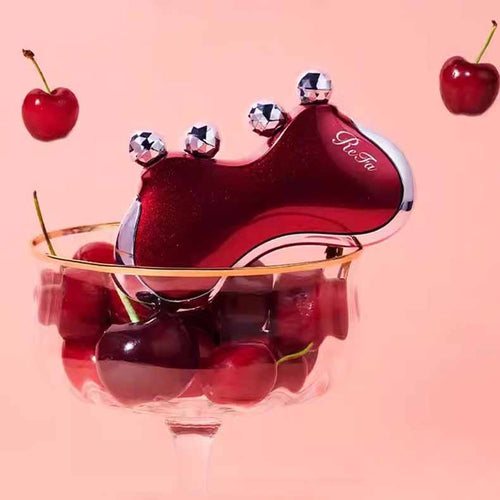 ReFa CAXA M1 facial beauty device (Ready Stock)