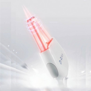 Dr. Rotus Soothing Rhinitis Phototherapy Device (Ready Stock)