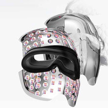 Load image into Gallery viewer, Ulike White Queen Speed Whitening Beauty Mask  (Ready Stock)