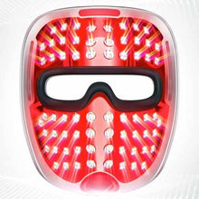 Load image into Gallery viewer, Ulike White Queen Speed Whitening Beauty Mask  (Ready Stock)