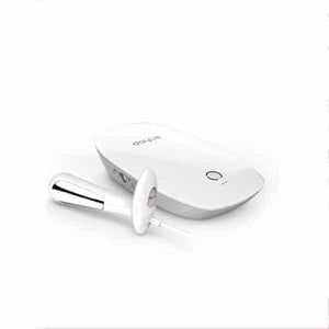 Dayue pelvic floor muscle repair device  (Ready Stock)