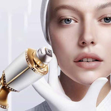 Load image into Gallery viewer, GEMO Compound Water Light Cannon Anti aging Beauty Water Light Self healing Instrument (Ready Stock)