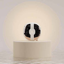 Load image into Gallery viewer, Qingnan House Fun Supplies Vibration Milk Clip (Ready Stock)