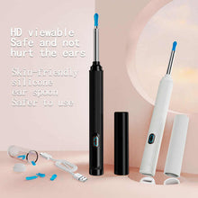 Load image into Gallery viewer, *Donut Offer* Smart Visual Ear Cleaner Camera – Ear Wax Removal Device - Searching C Malaysia
