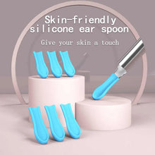 Load image into Gallery viewer, *Donut Offer* Smart Visual Ear Cleaner Camera – Ear Wax Removal Device - Searching C Malaysia