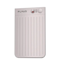Load image into Gallery viewer, *Special Offer Now* PLAUD NOTE: Smartest AI Note-taking Recorder