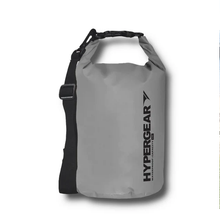 Load image into Gallery viewer, ** Exclusive Offer Now** HyperGear 10L Dry Bag (Ready Stock)