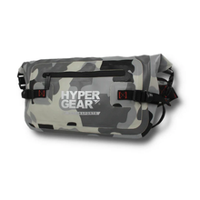 Load image into Gallery viewer, ** Exclusive Offer Now** HyperGear Waist Pouch L V2 (Ready Stock)