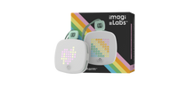 Load image into Gallery viewer, imagiCharm Coding Learning Accessory (Ready Stock) - Searching C Malaysia