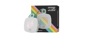 imagiCharm Coding Learning Accessory (Ready Stock) - Searching C Malaysia