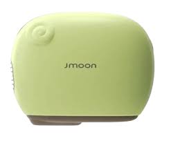 Jmoon Full Speed Root and Ice Point Hair Removal Instrument (Ready Stock)