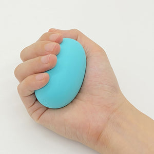 **Early Bird Exclusive Offer** Smart ORIRI- APP squeeze ball