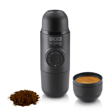 Load image into Gallery viewer, WACACO® Minipresso GR - Portable Espresso Machine (Ready Stock)