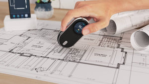 MEAZOR Multi-function Smart Measurement Tool