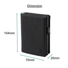 Load image into Gallery viewer, *Exclusive Offer Now* Explorer Wallet by ADD1D