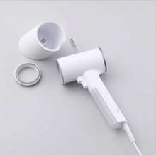 Load image into Gallery viewer, Twinbird Super Lightweight and Stylish Portable Steamer (Ready Stock)