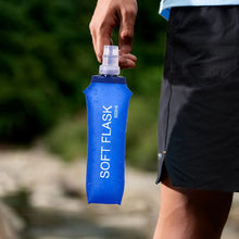 Load image into Gallery viewer, *Donut Offer*  Eco-friendly Collapsible water bottle - Searching C Malaysia