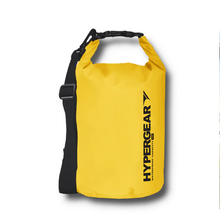 Load image into Gallery viewer, ** Exclusive Offer Now** HyperGear 10L Dry Bag (Ready Stock)