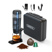 Load image into Gallery viewer, ** Exclusive Offer Now**  HiBREW H4A