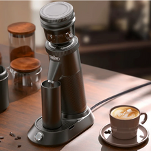 Load image into Gallery viewer, ** Exclusive Offer Now**  HiBREW G5