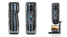 Load image into Gallery viewer, ** Exclusive Offer Now**  HiBREW H4A