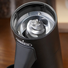 Load image into Gallery viewer, ** Exclusive Offer Now**  HiBREW G5