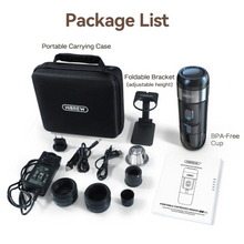 Load image into Gallery viewer, ** Exclusive Offer Now**  HiBREW H4A