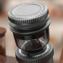 Load image into Gallery viewer, ** Exclusive Offer Now**  HiBREW G5