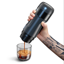 Load image into Gallery viewer, ** Exclusive Offer Now**  HiBREW H4A