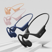 Load image into Gallery viewer, Sanag AirRUN 4th Generation 360° Bone-Conduction Bluetooth Earphones (Ready Stock)
