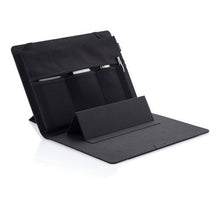 Load image into Gallery viewer, XD Design Mobile Office - A Portable Mini Desk (Pre-order) - Searching C Malaysia