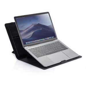 XD Design Mobile Office - A Portable Mini Desk (Pre-order) - Searching C Malaysia