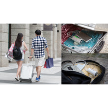 Load image into Gallery viewer, Vago｜Give You More Than Half Luggage Space! - Searching C Malaysia