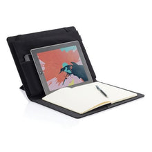 Load image into Gallery viewer, XD Design Mobile Office - A Portable Mini Desk (Pre-order) - Searching C Malaysia