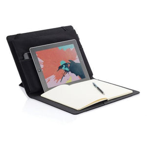 XD Design Mobile Office - A Portable Mini Desk (Pre-order) - Searching C Malaysia