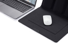 Load image into Gallery viewer, XD Design Mobile Office - A Portable Mini Desk (Pre-order) - Searching C Malaysia