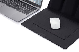 XD Design Mobile Office - A Portable Mini Desk (Pre-order) - Searching C Malaysia
