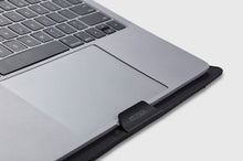 Load image into Gallery viewer, XD Design Mobile Office - A Portable Mini Desk (Pre-order) - Searching C Malaysia