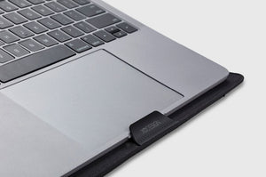 XD Design Mobile Office - A Portable Mini Desk (Pre-order) - Searching C Malaysia