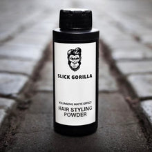 Load image into Gallery viewer, Slick Gorilla｜Hair Styling Powder - Searching C Malaysia