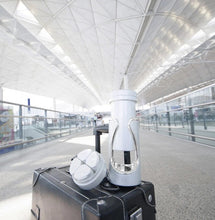 Load image into Gallery viewer, Tic 1.0 - Smart Bottle for Travel Life (Pre-order) - Searching C Malaysia