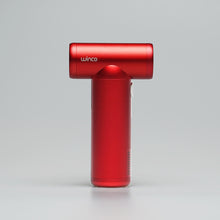 Load image into Gallery viewer, Winco Air Monster (Ready Stock)