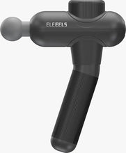 Load image into Gallery viewer, Eleeels X3 - Lightest Percussive Massage Gun (Pre-order) - Searching C Malaysia
