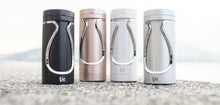 Load image into Gallery viewer, Tic 1.0 - Smart Bottle for Travel Life (Pre-order) - Searching C Malaysia